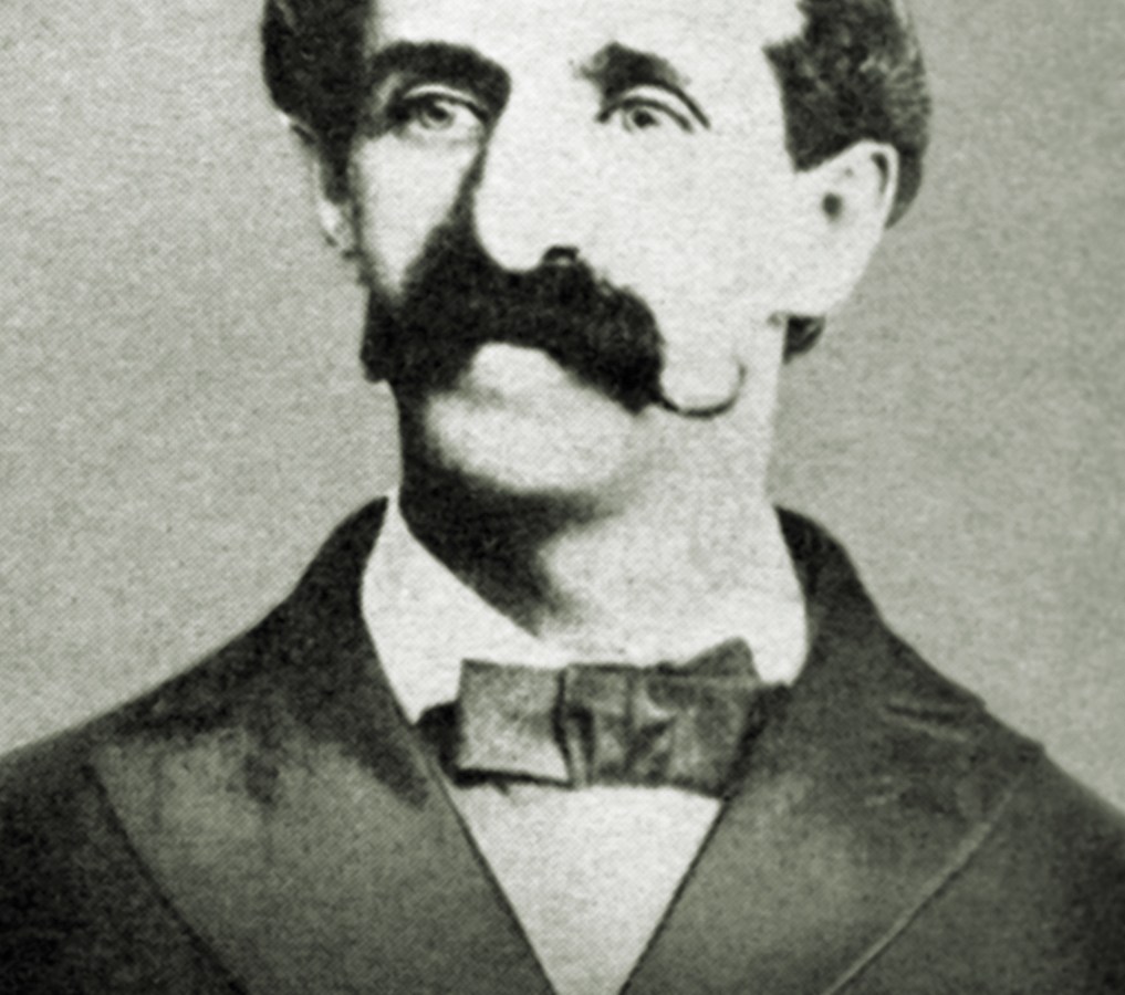 benjamin-levy-portrait-medal-honor