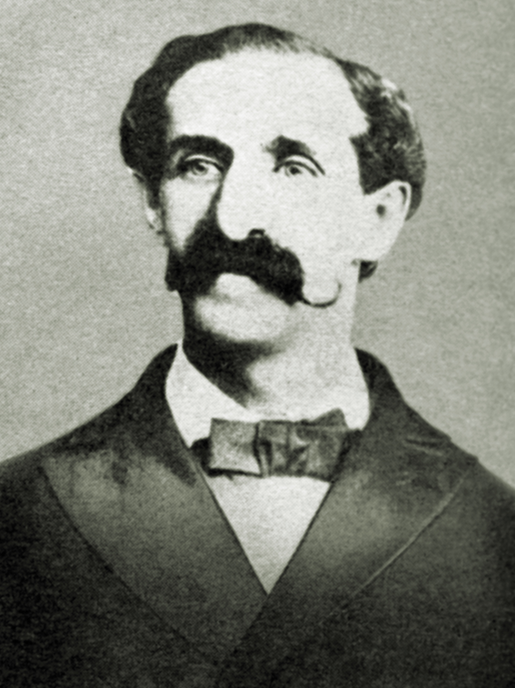 benjamin-levy-portrait-medal-honor