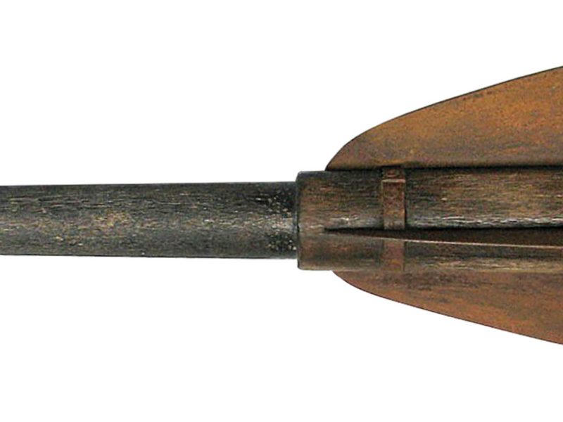 bo-hiya-fire-arrow-japanese