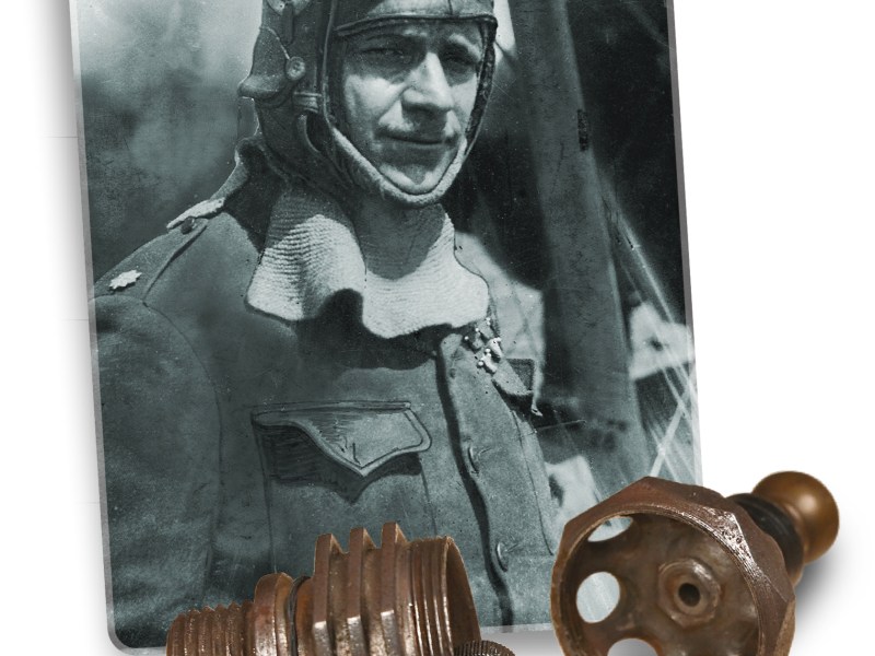 gervais-raoul-lufbery-handmade-cigarette-lighter