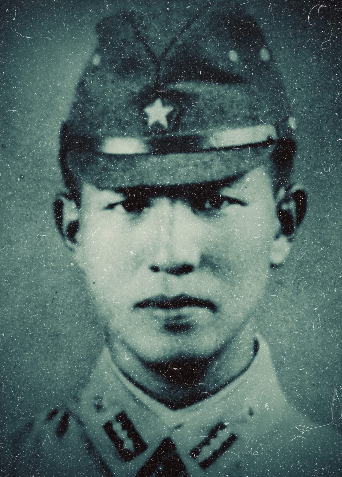 hiroo-onoda-portrait