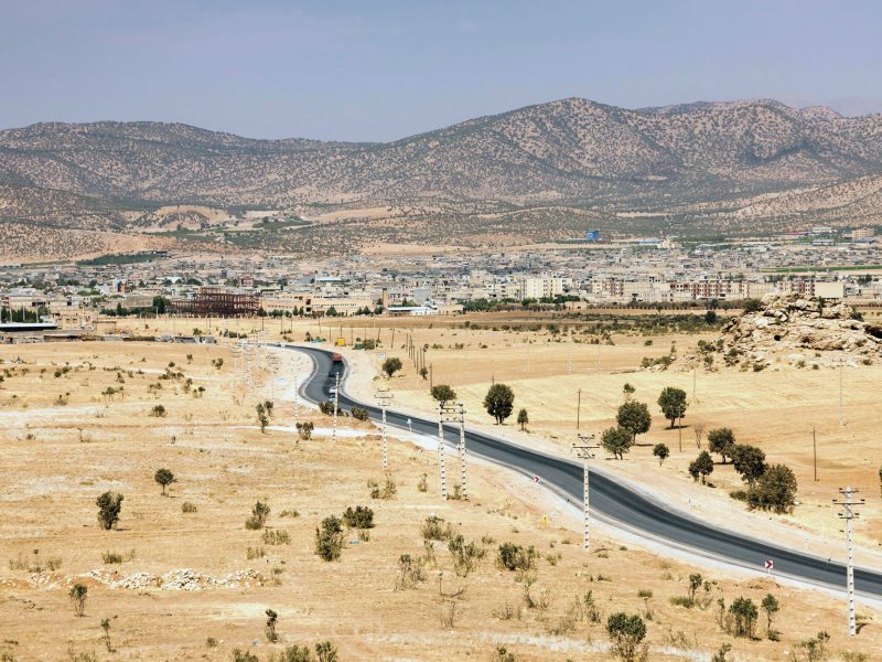 modern-persian-road