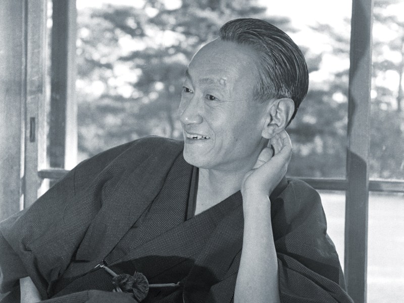 ooka-portrait-interview