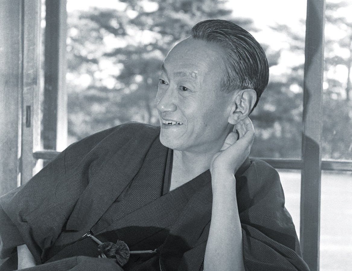 ooka-portrait-interview