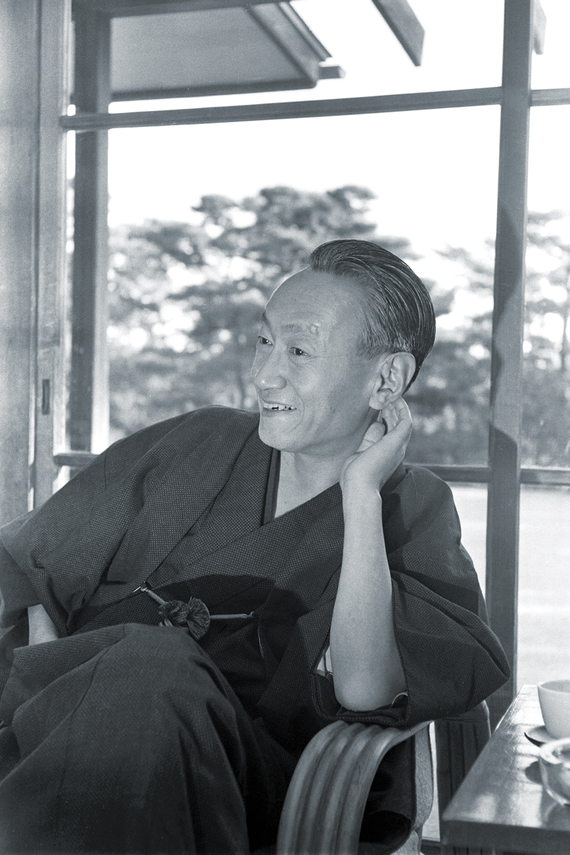 ooka-portrait-interview