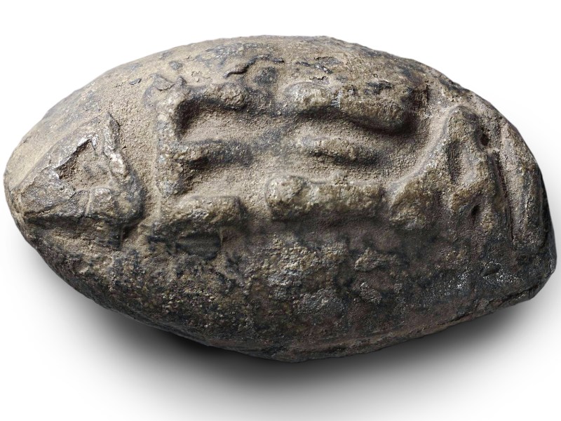 roman-era-rock-catch