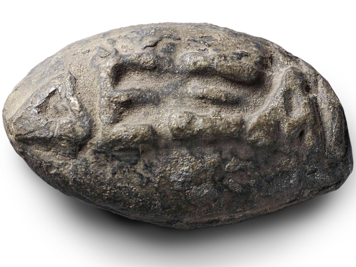 roman-era-rock-catch