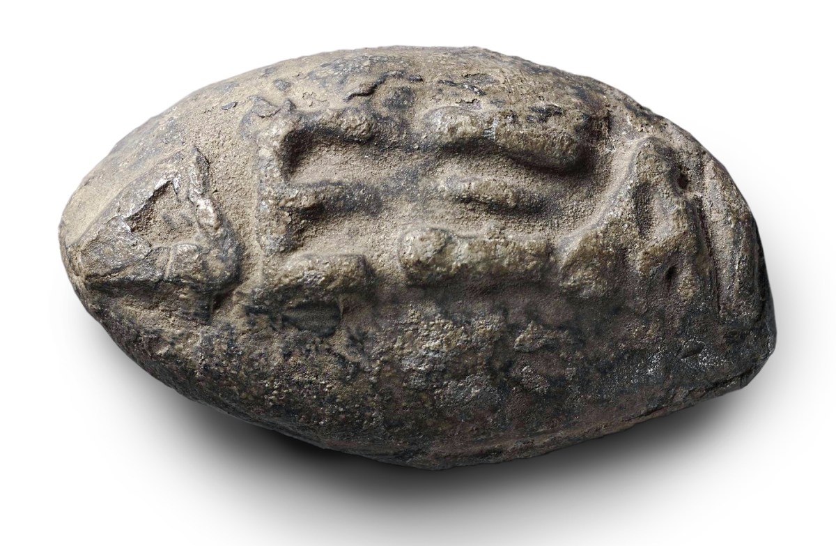 roman-era-rock-catch