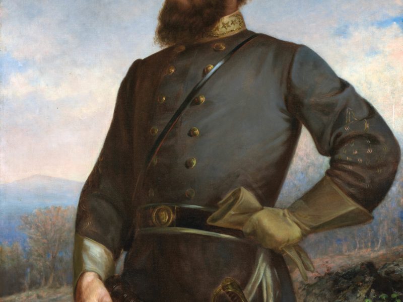 stonewall-jackson-portrait