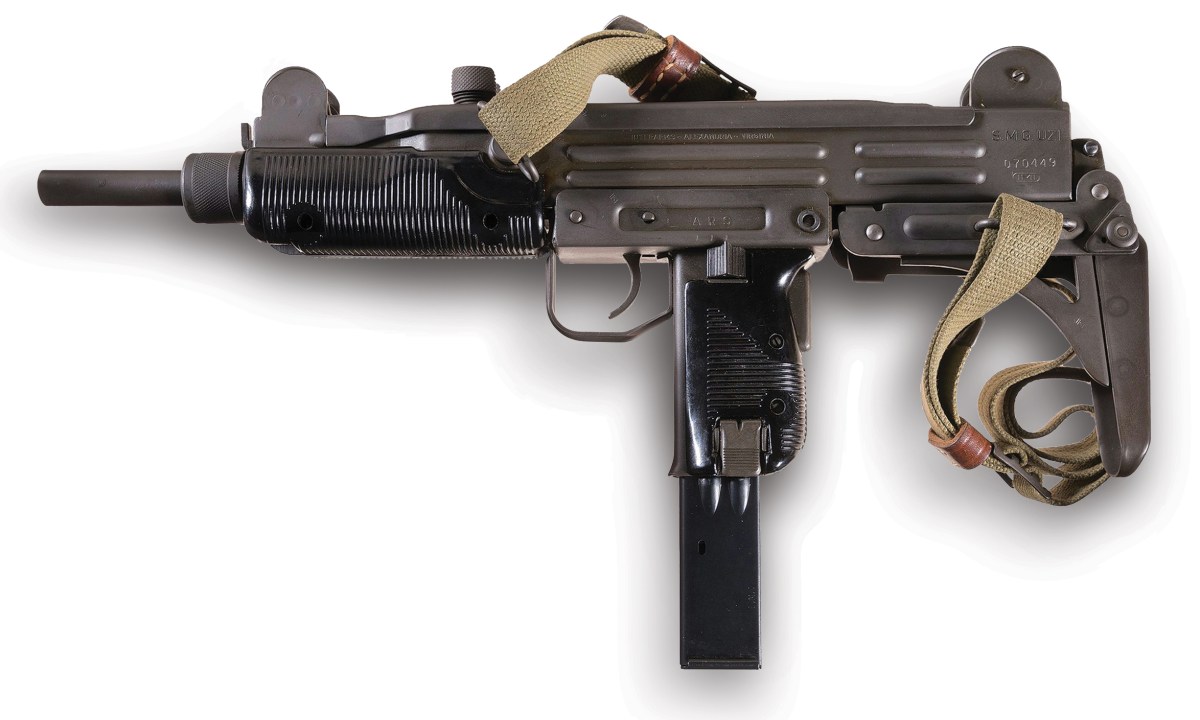 weapons-uzi-submachine-gun