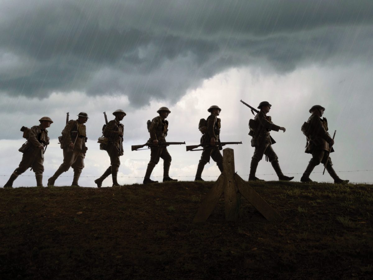 ww1-attila-szalay-berzeviczy-passchendaele-troops