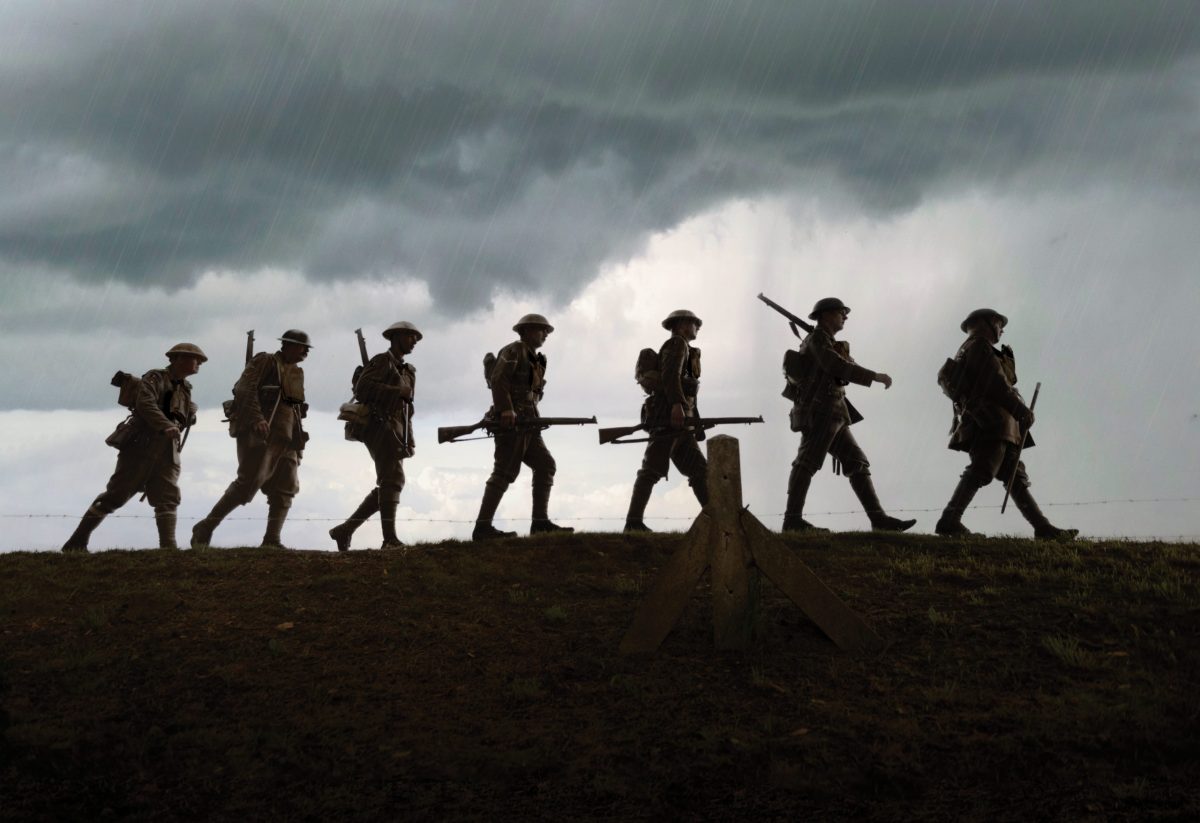 ww1-attila-szalay-berzeviczy-passchendaele-troops