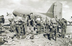 ww2-manila-parachute-infantry