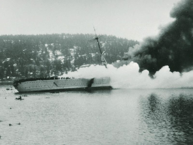 ww2-norway-blucher-sink