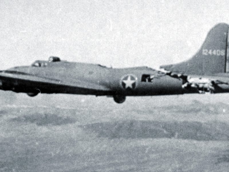 ww2-plane-damage-tail