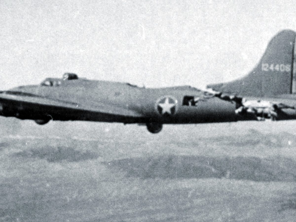 ww2-plane-damage-tail