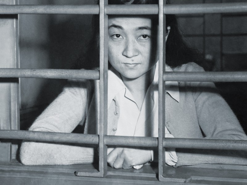 ww2-tokyo-rose-jail