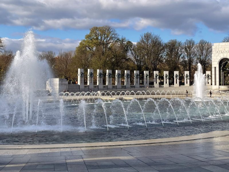 ww2-washington-dc-memorial-fountain