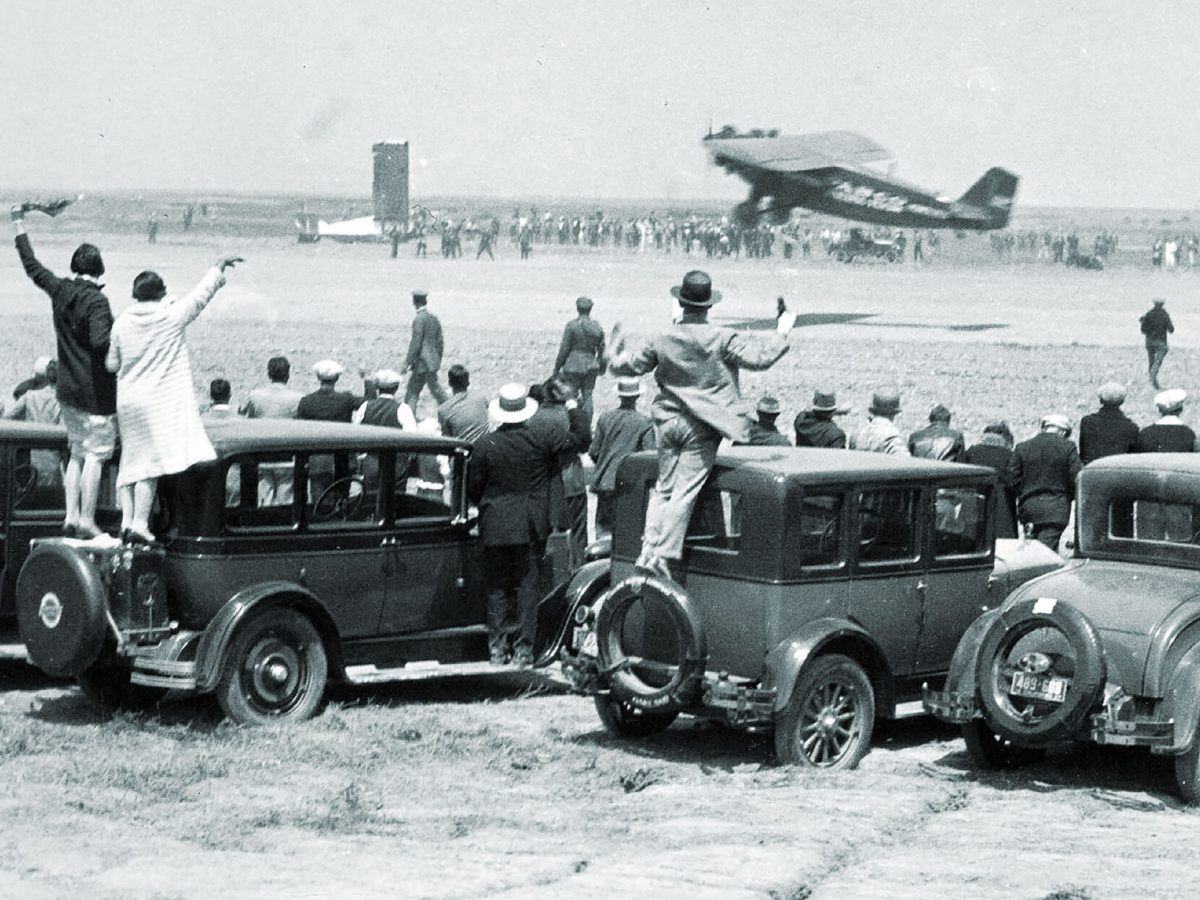 dole-race-pabco-pacific-flyer-1927-oakland-california