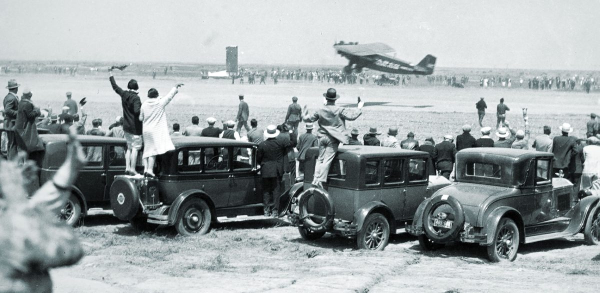 dole-race-pabco-pacific-flyer-1927-oakland-california