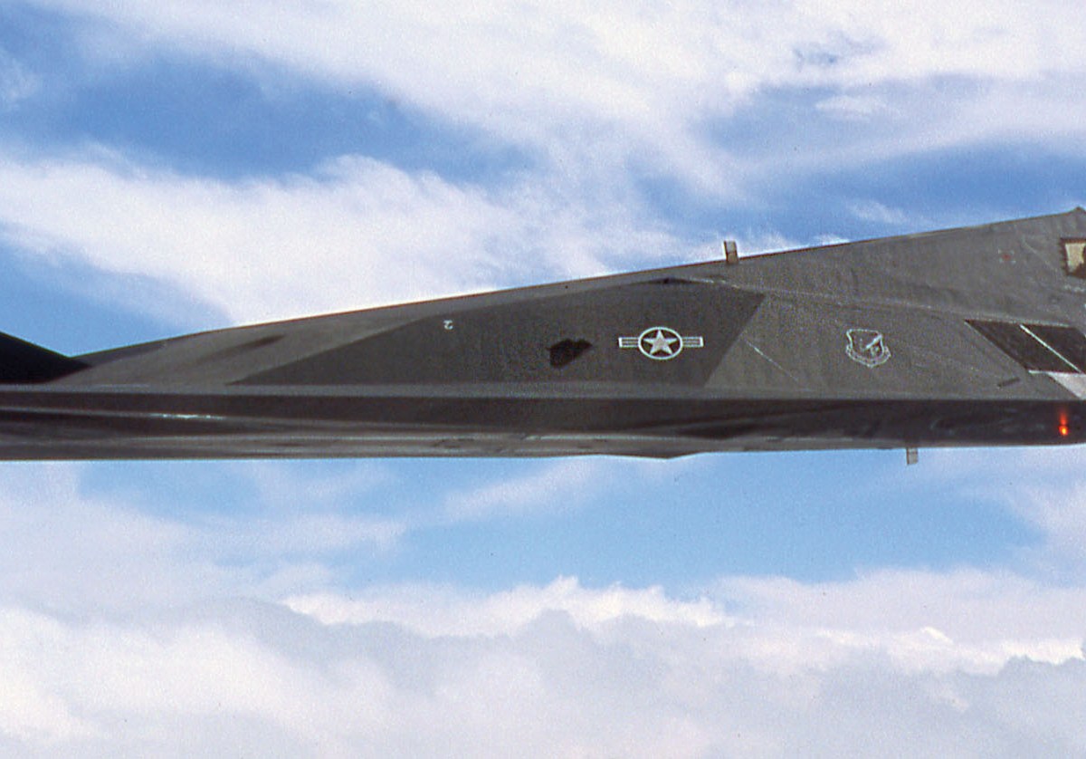 f-117-stealth-restored-flight