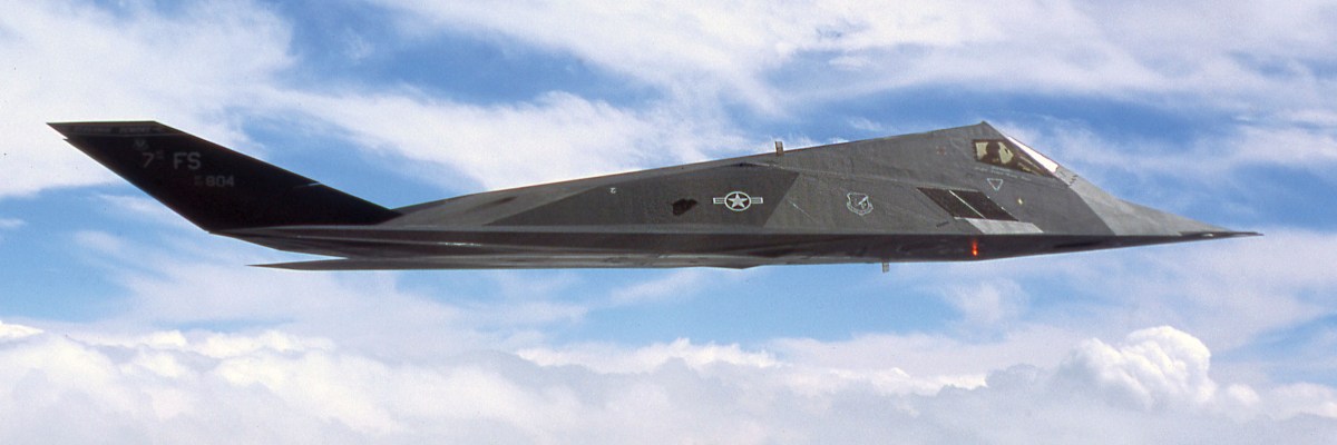 f-117-stealth-restored-flight