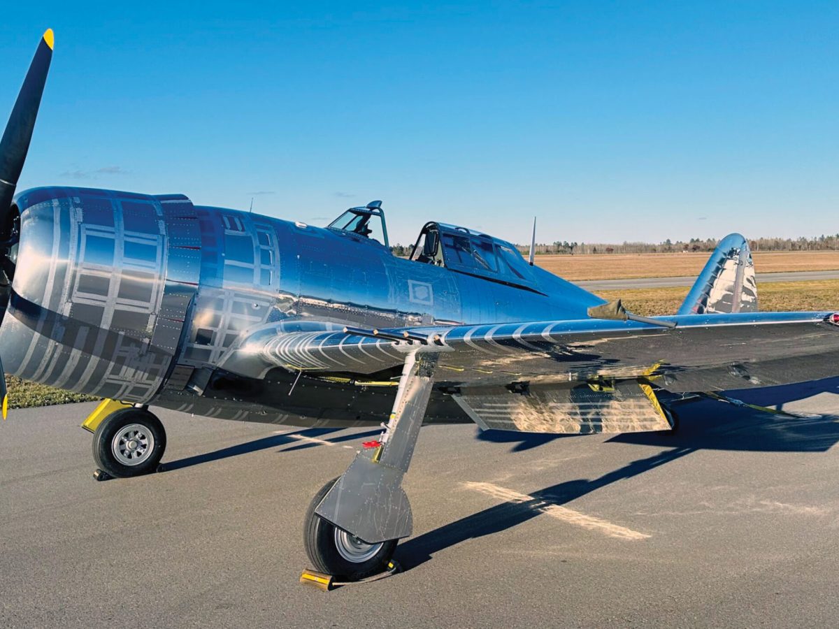 republic-p-47-restored