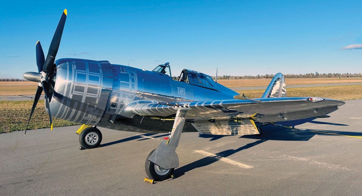 republic-p-47-restored