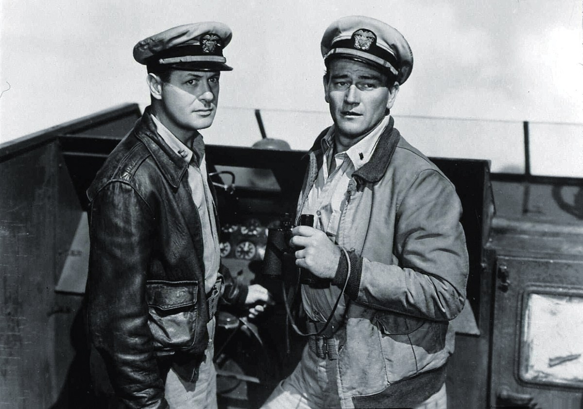 expendables-john-wayne-ww2