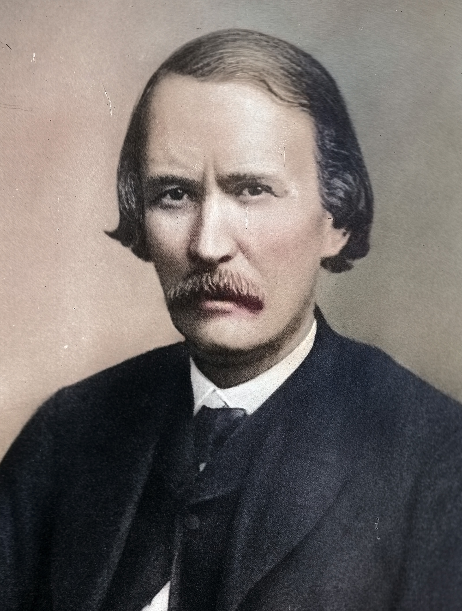 Kit carson. Кит Карсон. Л. М. кит Карсон. Famous people.