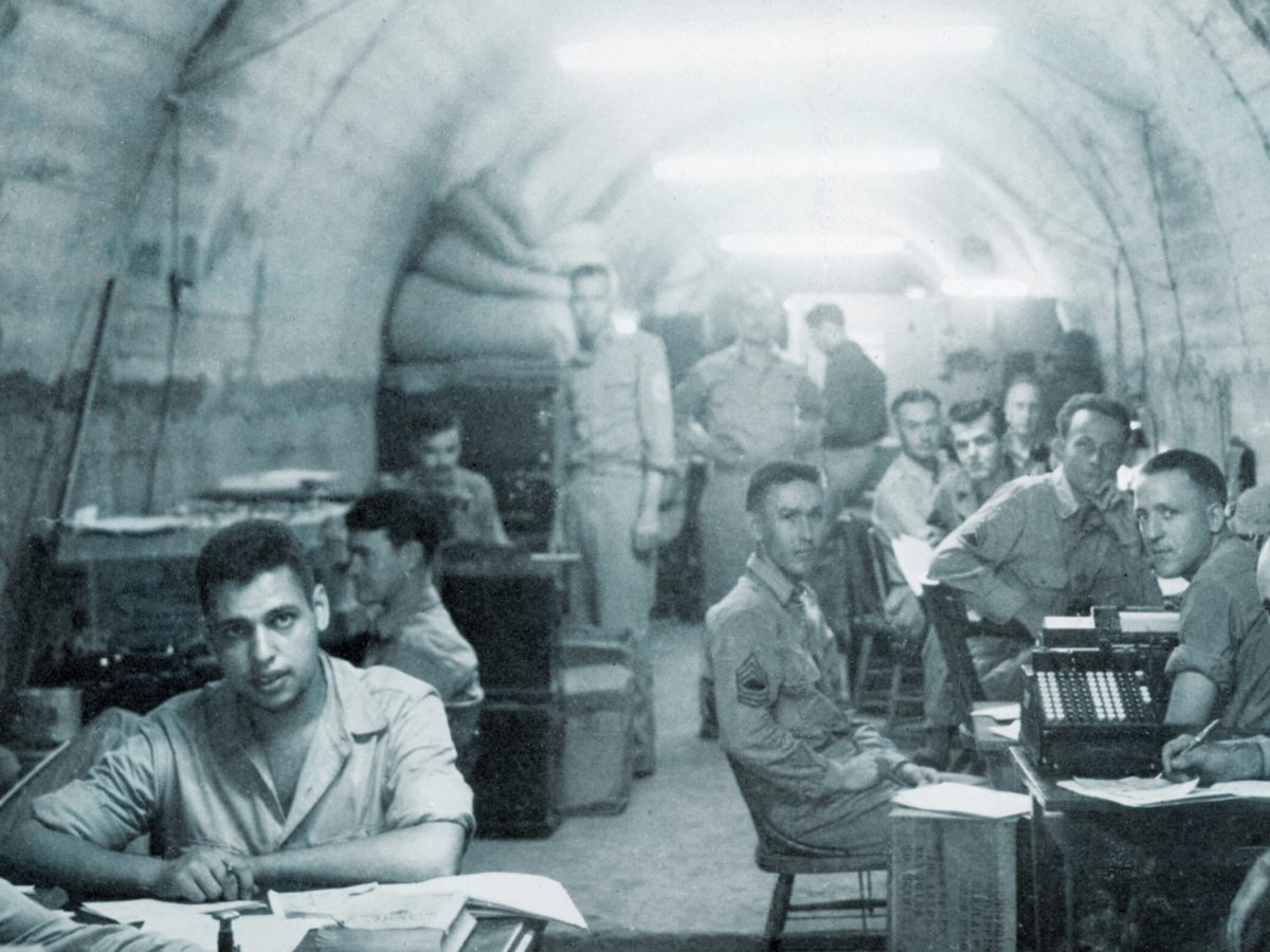 ww2-corregidor-station-cast-code-breakers-tunnel