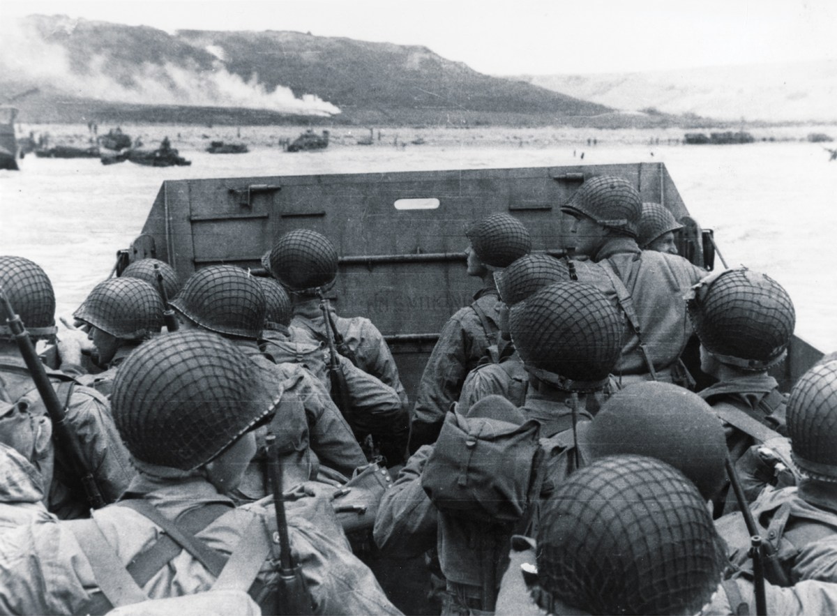 ww2-dday-landing