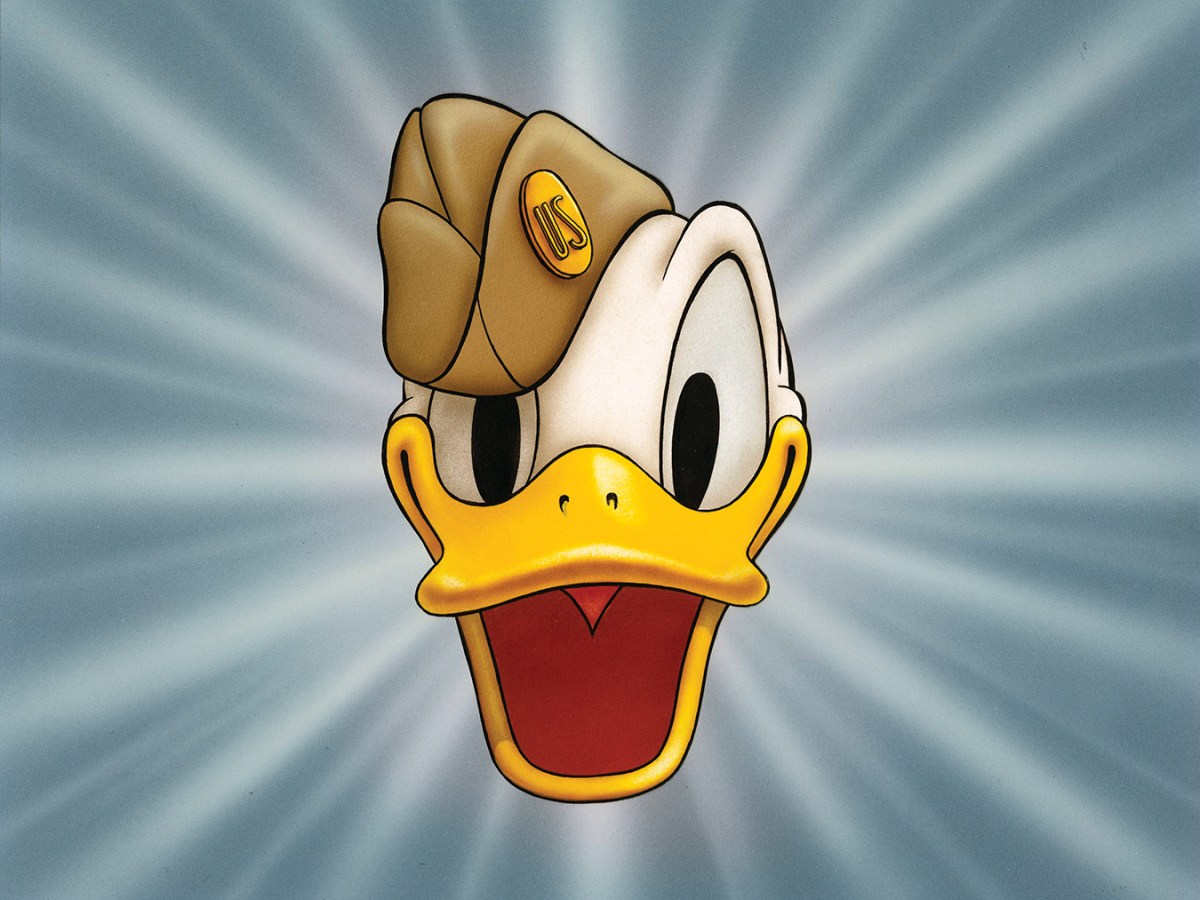 ww2-disney-donald-duck-military