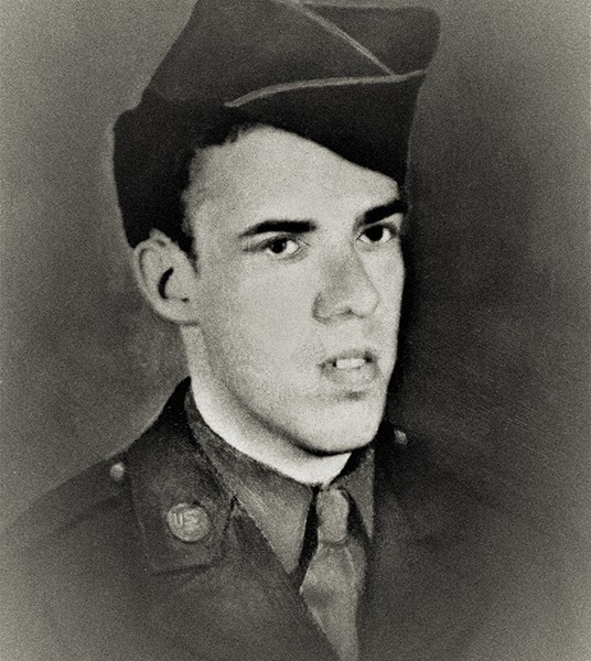 ww2-donnelly-veteran