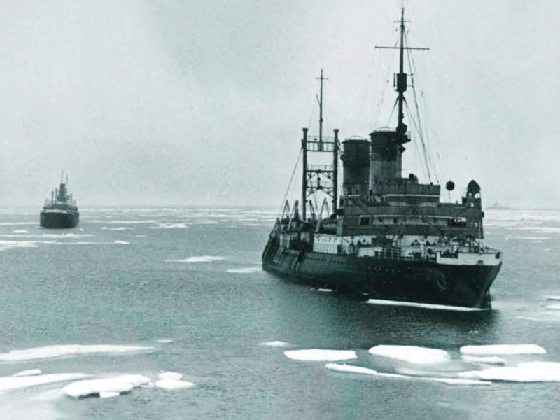 ww2-icebreaker-stailn