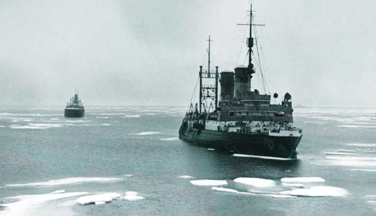 ww2-icebreaker-stailn