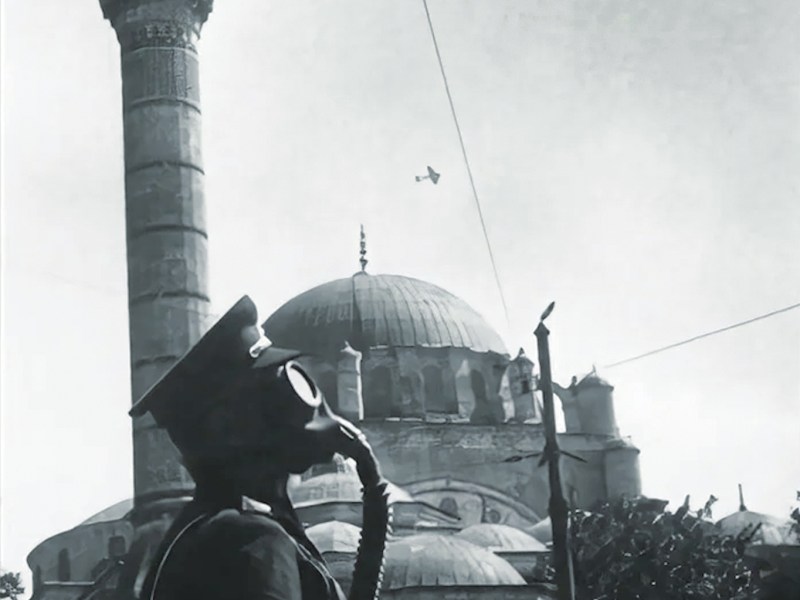 ww2-turkey-gasmask