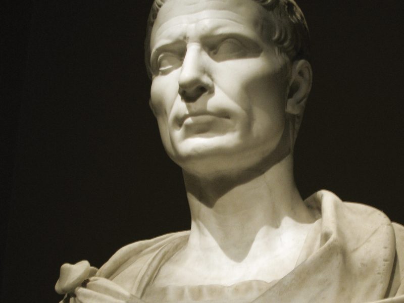 julius-caesar-bust