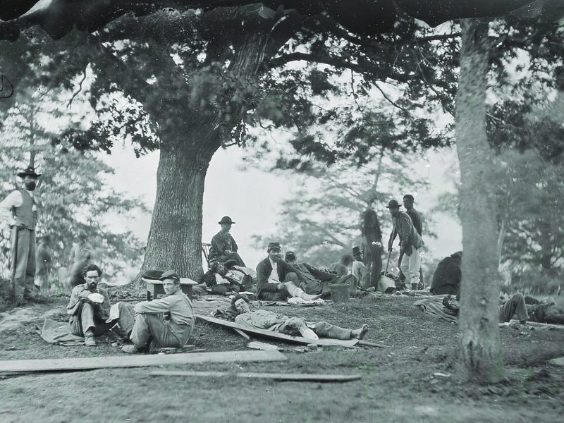 wounded-union-soldiers-maryes-heights