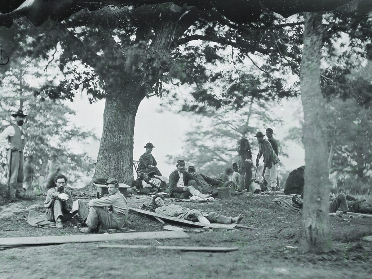 wounded-union-soldiers-maryes-heights