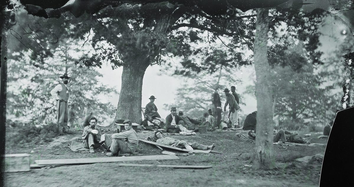 wounded-union-soldiers-maryes-heights