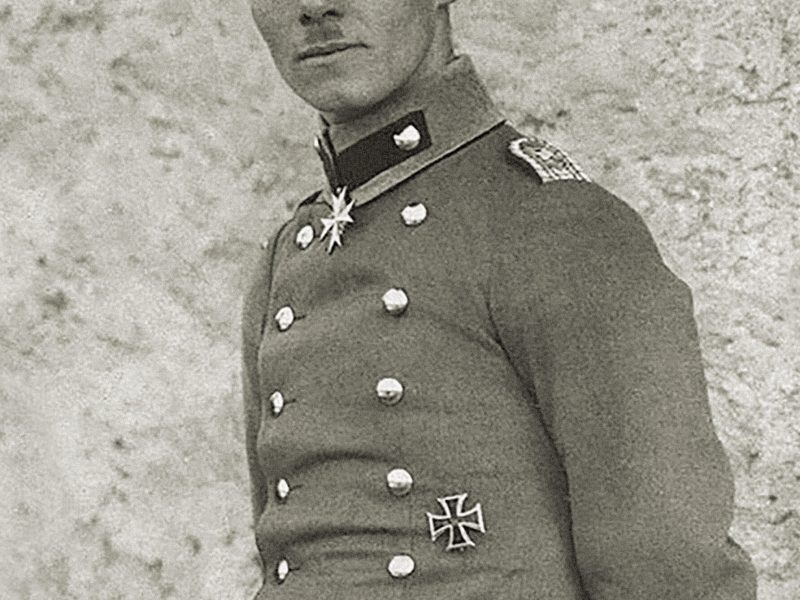 erwin-rommel