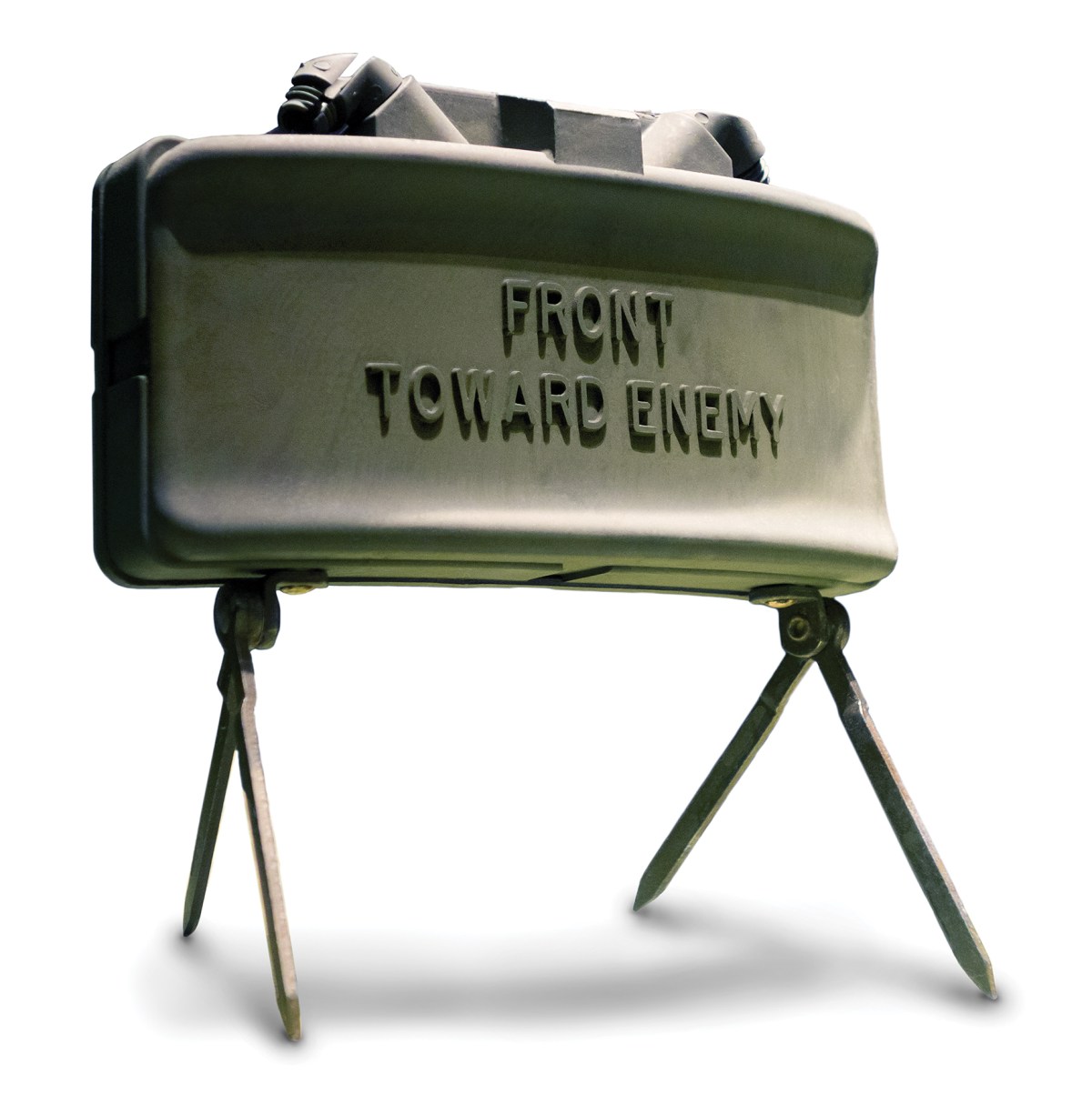 m18a1-claymore-mine-vietnam