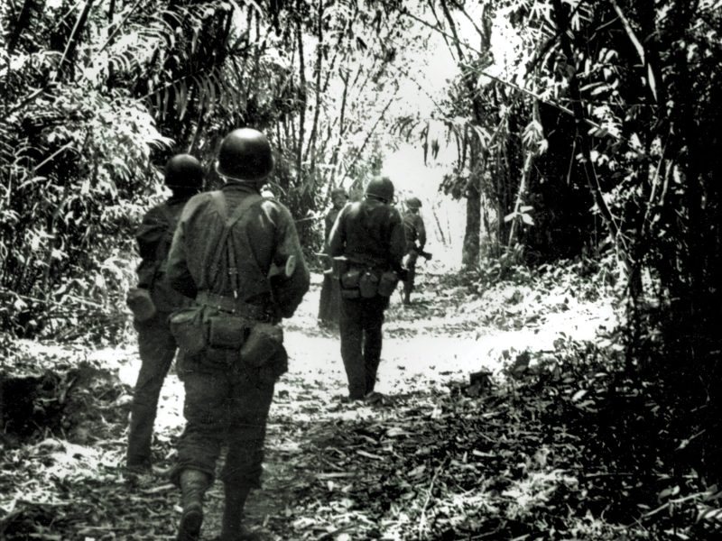 merrills-marauders-burma