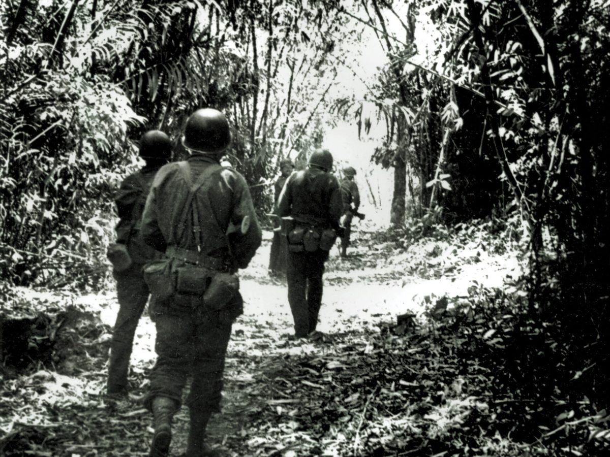 merrills-marauders-burma