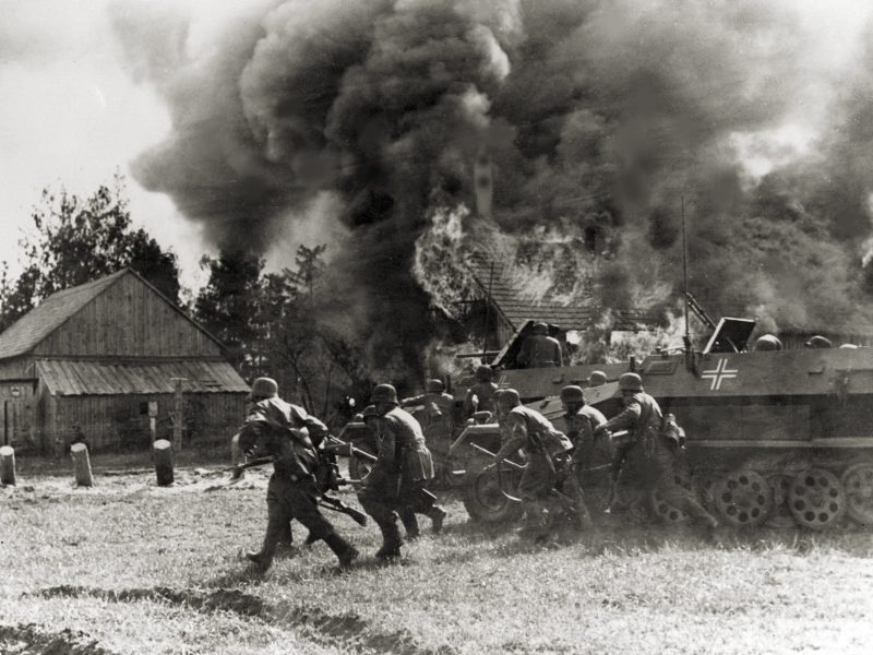 nazi-invasion-barbarossa