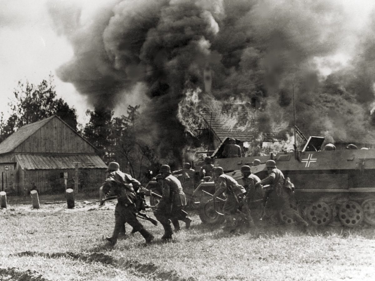 nazi-invasion-barbarossa