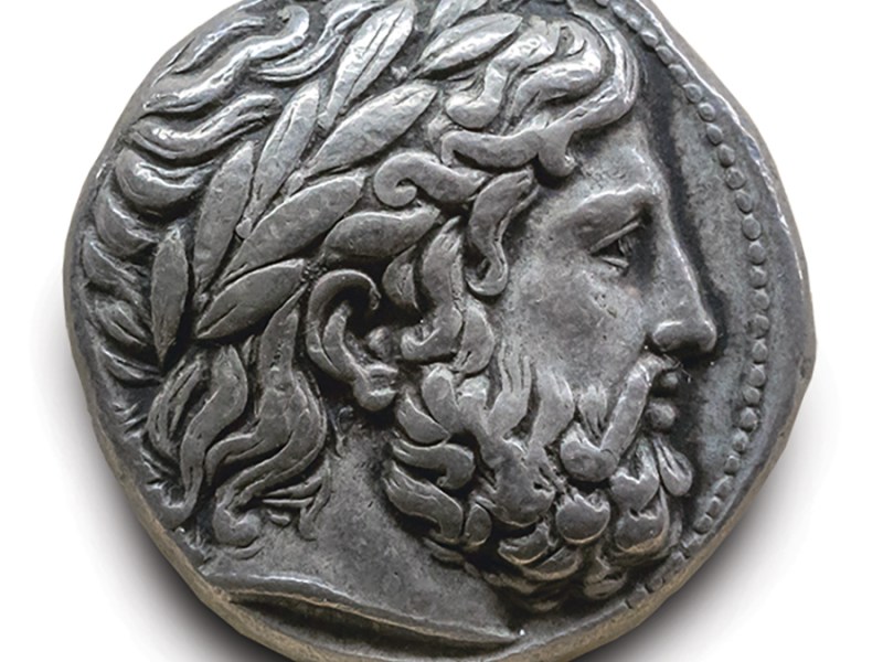 one-eye-king-philip-ii