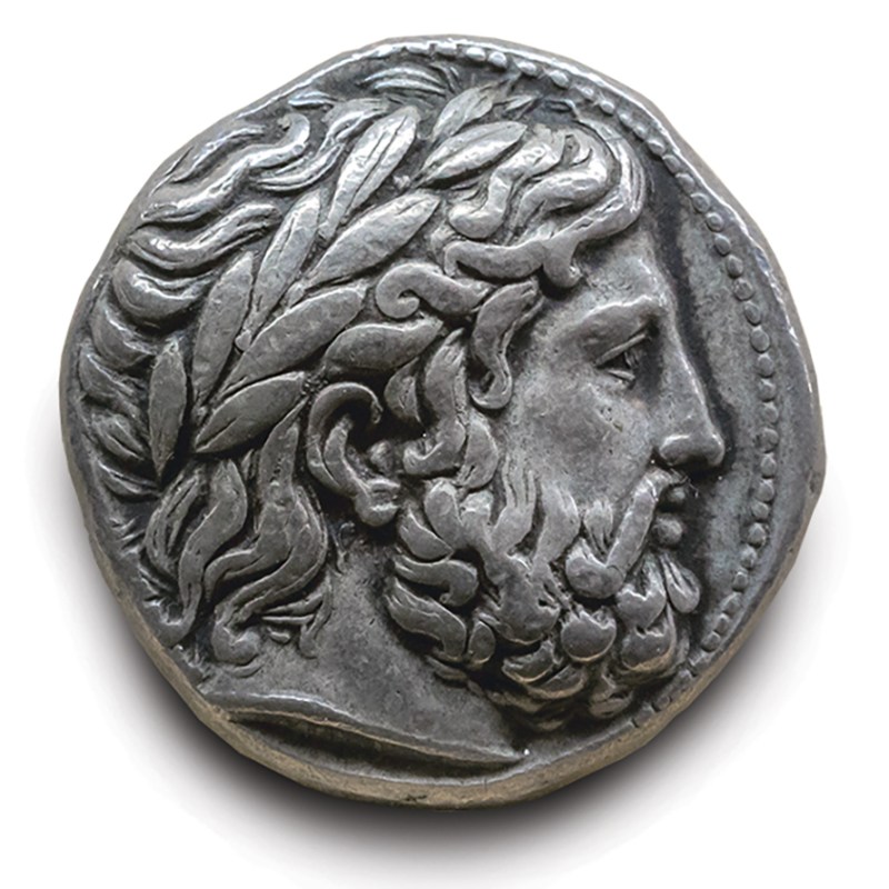 one-eye-king-philip-ii