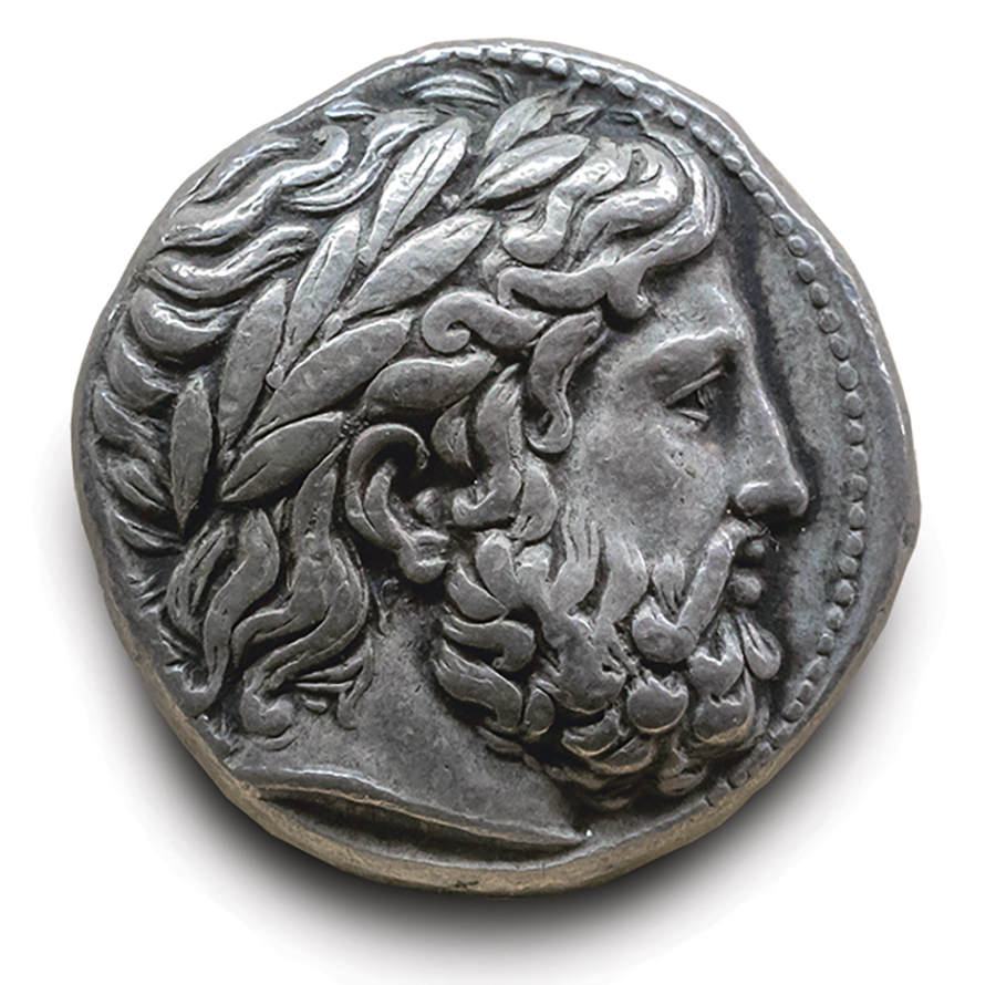 one-eye-king-philip-ii